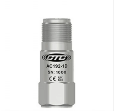 100 mVg Compacto