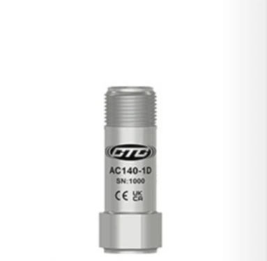100 mVg Mini