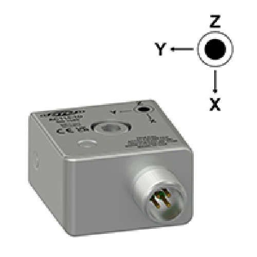 AC115-1D_250