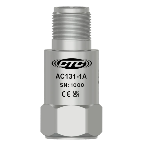 ac131