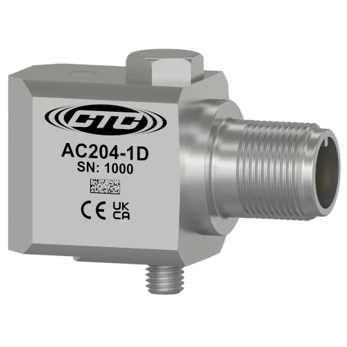 ac204