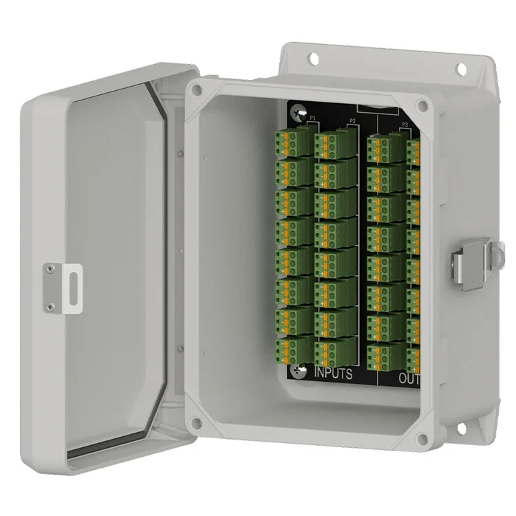 cr102