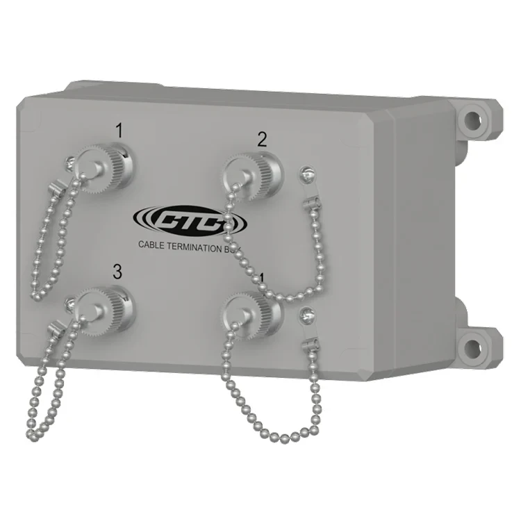 ct101