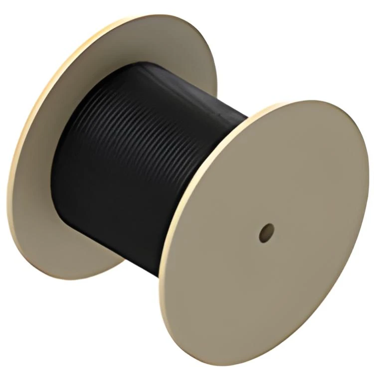 Carrete de cable