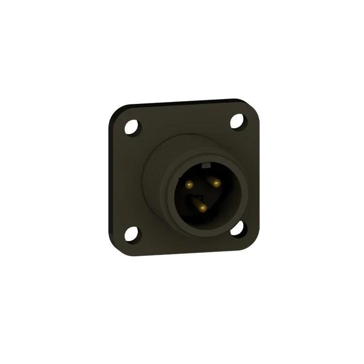 JB904-3A