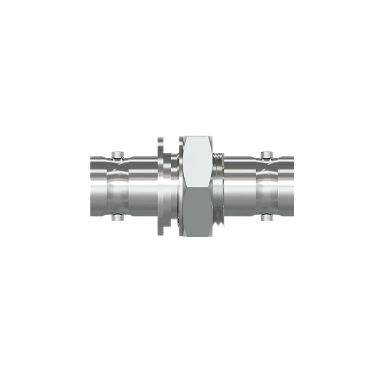 JB906-1A