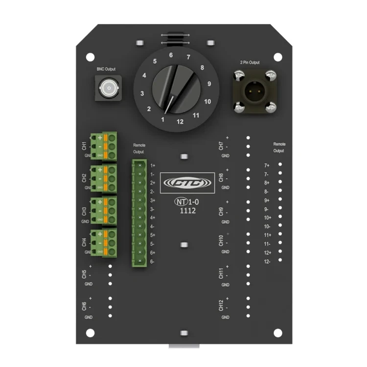 JB908