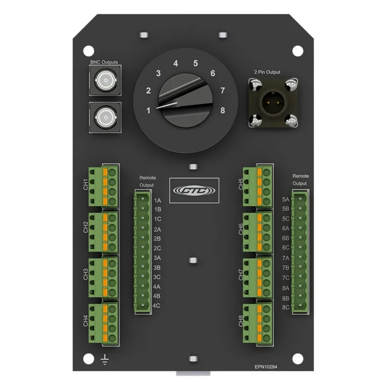 JB918-1A