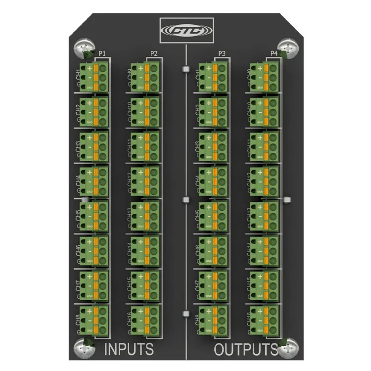 JB922-2A