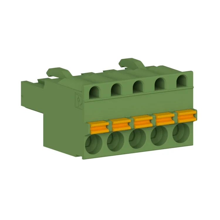 JB932-1A