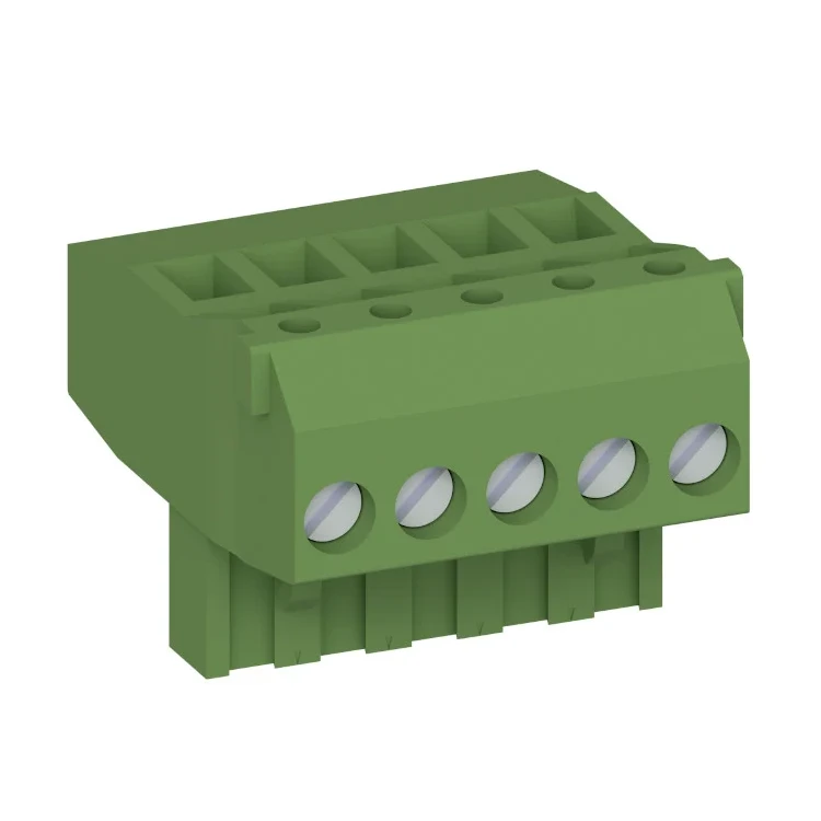 JB933-1A