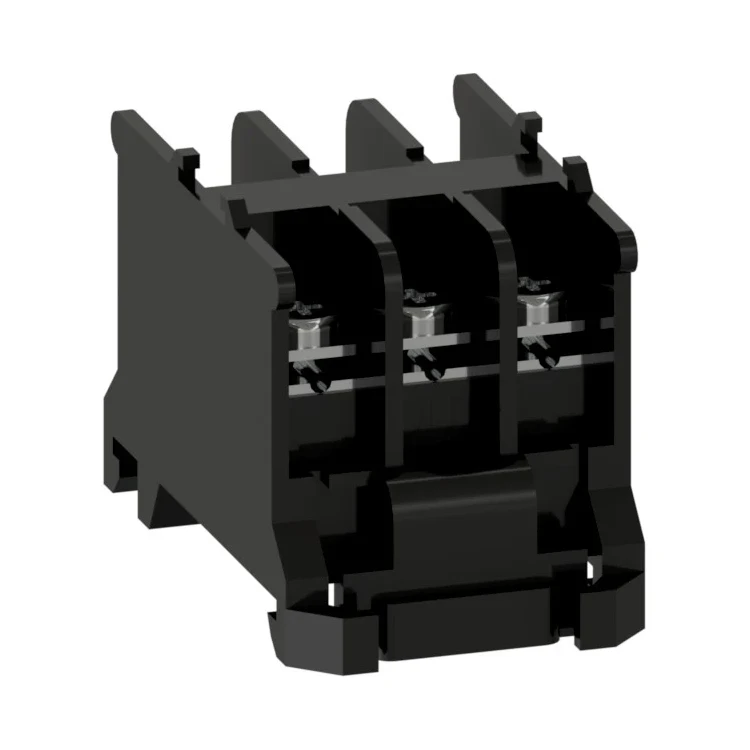 JB934-1A