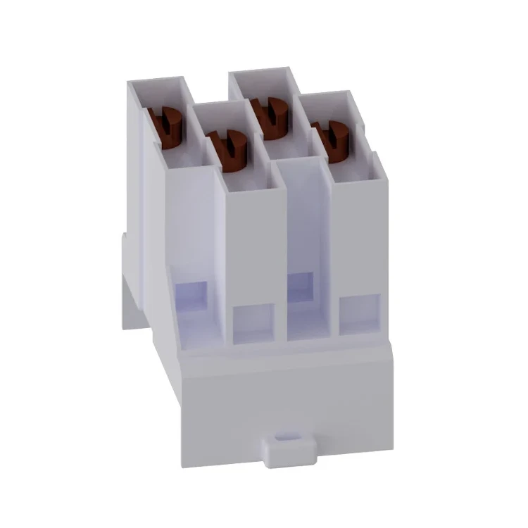 JB934-2A
