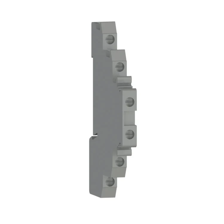JB939-1A