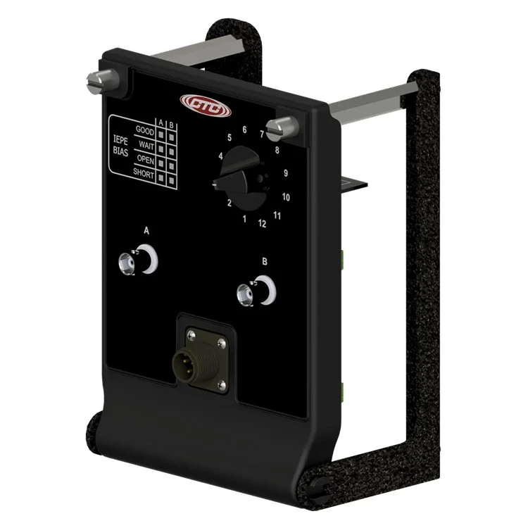 JB961-2A