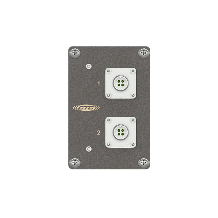 JB971 Series