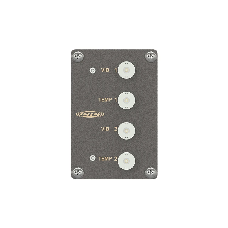 JB973 Series