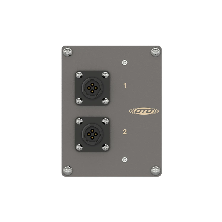 JB975 Series