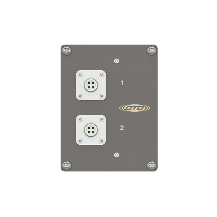 JB977 Series