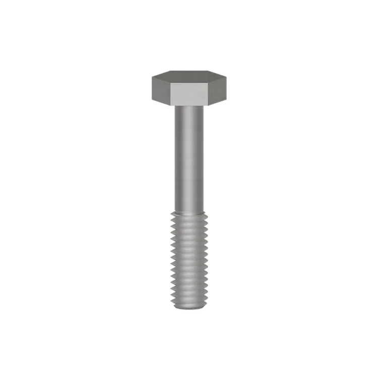 MH108-10B