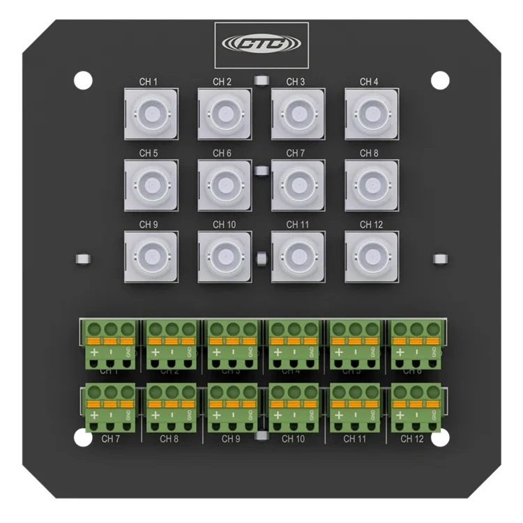 MX100-1A