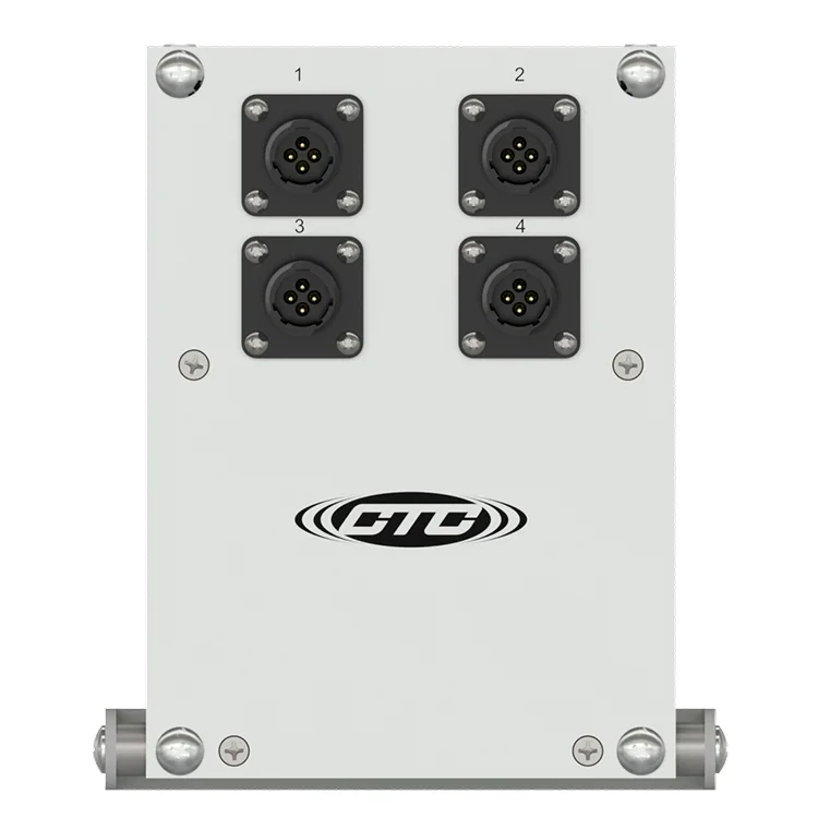 MX300-1A