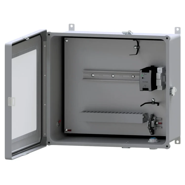 PM130 Series