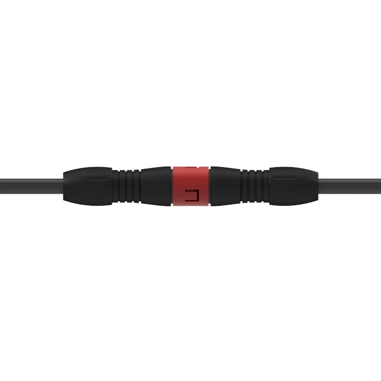 sfp