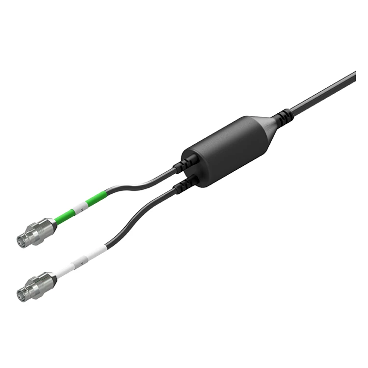 e2db
