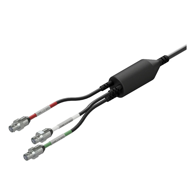 e3d