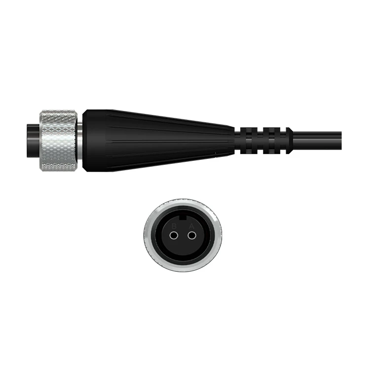 k2cg