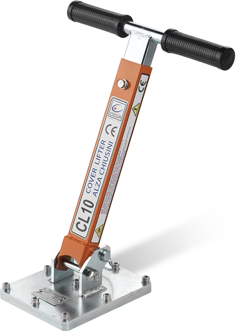 CL10