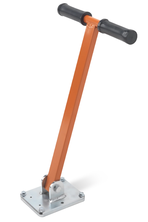 CL9