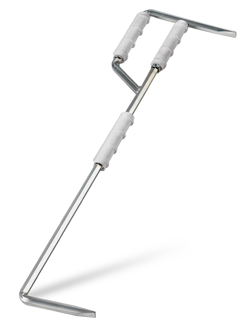 LB7